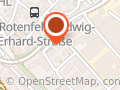 W + L 2 UG haftungsbeschränkt