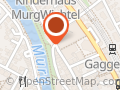 Modehaus Hugo Kardaus Inh. Hildegard Werr - Geschäftsaufgabe -