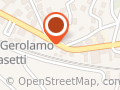 Ristorante twenty one