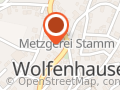 Jung Heinz Bäckerei