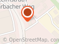 Bartsch Systemtechnik GmbH