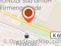 Lackiertechnik Ziegler