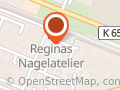Chaingateway UG (haftungsbeschränkt)