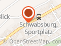 Gästehaus zum Schwalbennest