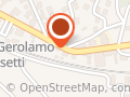 Molino Bogetto