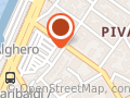 Carmelone Perruqueria