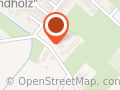 Fluttera - Flutter Agentur