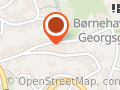 Lemvig Kommunale Ungdomsskole