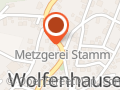 Kreuzschmiede