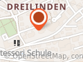Schwestern vom Hl. Kreuz (Menzingen)