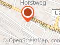 Outlet Fashion Base Sylt