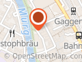Immoscal Immobilien