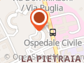 B&B Lo Spicchio