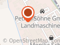 Maurer Parat Frische GmbH