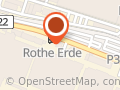 DIW Instandhaltung GmbH