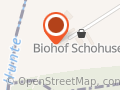 Hof Schohusen