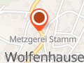 Stamm Ernst Metzgerei