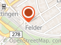 Metzgerei Felder