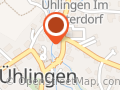 Marien-Apotheke
