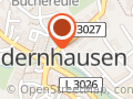 Pauls Bauernhof Verkaufsstand Niedernhausen