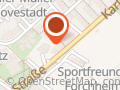 Peter Brandstetter Physiotherapie