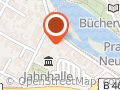 RL Brandschutz GmbH
