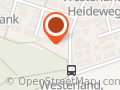 Hotel Wagenknecht