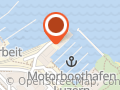 Bootshafen AG Luzern