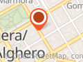Centroforme