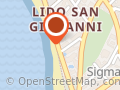 Appartamenti Alghero Sole