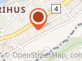 BUCHHALTUNGSSTELLE AG