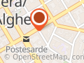 Effepi SAS Di Passero' Patrizio e C. Bar Ricevitoria