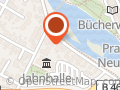 Rechtsanwaltskanzlei Decker und Luft