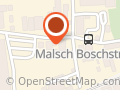 Wima Tische GmbH