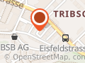 AutoWaschbären AG