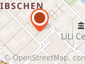 Lenaxis IT Solutions GmbH