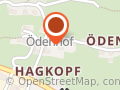 Café-Appartements-Ferienwohnung Hagkopf