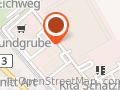 H&F Autohaus Bodenheim