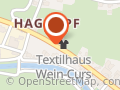 Wein-Curs Ingeborg Textilhaus Mitteltal