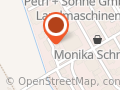 Mohemeny GmbH