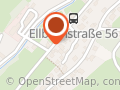 Pflugstüble
