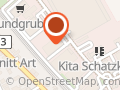 Obst und Gemüse Markt