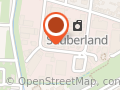 Haustechnik Horasanli - 24h Rohrreinigung & Sanitär-Notdienst