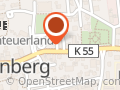 Beteiligungs GmbH Grossevollmer