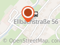 BMS-Blaich M. Brose