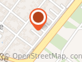 Michael Prause