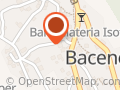 La Beccaccia