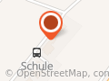 Betreuende Grundschule