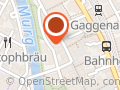 Fahrschule Schäfer Gaggenau