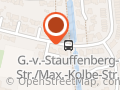 Hausmeisterservice/Maler